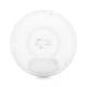 UBIQUITI NETWORKS U6-PRO