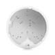UBIQUITI NETWORKS U6-PRO