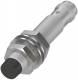 Balluff BES M12MI-PSC80E-S04G-W08 Induktive Sensoren BES05KW