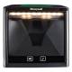 Honeywell Verbindungskabel, USB