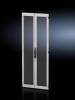 Rittal 5301652