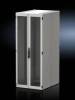 Rittal 5301652