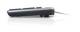 DELL DELL-580-17667