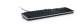 DELL DELL-580-17667