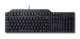 DELL DELL-580-17667