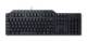 DELL DELL-580-17667