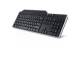 DELL DELL-580-17667