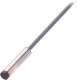 BALL Balluff BES G06EC-PSC25F-BV00,3 Induktive Sensoren, BES05T6