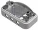 MOBOTIX Mx-M-OW-M73 wall mount for M73 models