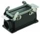 Harting 09370161230 Gehäuseunterteil