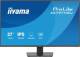 Iiyama X2797HSU-B1