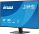 Iiyama X2797HSU-B1