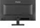 Iiyama X2797HSU-B1
