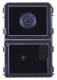 Busch Jaeger 2TMA130160B0090 BJ H851381M-S-03 camera module 720p