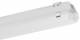Siteco 51FP209P460H FRleuchte IP66 EIN/AUS PC 5.360 LED Monsun 12