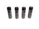 Chauvin Arnoux HX0051B Set of 4 NI-MH batteries