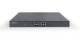 CommScope Ruckus SmartZone 144 Controller Appliance with 4x10GigE and 4 GigE ports, 90-day temporary access to licenses.