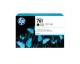 HP CM996A