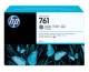 HP CM996A 761 Dunkel Grau Tintenpatrone 400 ml