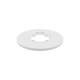 Hanwha Techwin SBP-200C Hanwha Vision Zubehör • Montagezubehör • Mounting Hole Cover • • 5er Pack