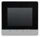 WAGO 762-4302/8000-002 Control Panel 14.5 cm (5.7´) resistive touch