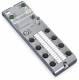 WAGO 765-1501/100-000 16-channel digital input, EtherNet/IP, DC 24 V