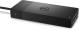 DELL DELL-WD22TB4