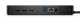 DELL DELL-WD22TB4