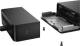 DELL DELL-WD22TB4