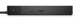 DELL DELL-WD22TB4