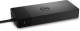 Dell docking station Dock WD22TB4 180Watt