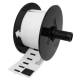 DYMO LabelWriter 450/LW Wireless Coil (not for LW 4XL)