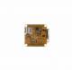 ALLNET RS308-D4E8