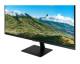 Samsung LS27AM504NRXEN