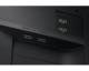 Samsung LS27AM504NRXEN