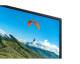 Samsung LS27AM504NRXEN