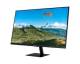 Samsung LS27AM504NRXEN