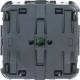 Busch Jaeger 2CKA006400A0100