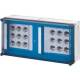 Gustav Hensel 4012591657170