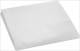 Cimco 145008 dust protection door fleece 1.10x2.20m