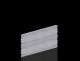 Rittal 8617664