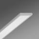 Regiolux alevo-AVAMP/1500-240 4200-2500 830 ETM Anbauleuchte 65711014175