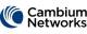 Cambium Networks cnMaestro Advanced Wi-Fi Fixed Wireless, 5 years, 1 device
