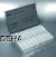 Eska 340027