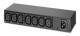 APC AP6015A