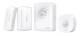 TP-Link Tapo T30 KIT