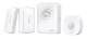 TP-Link Tapo T30 KIT(EU) Smart Sensor Starter Kit