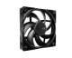 be quiet! Fan 140*140*25 SilentWings Pro 4