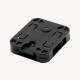 AXIS accessories body camera TW1104 magnetic holder pack of 5