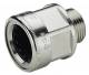 Legrand 387865 Pipe connector AD:50mm TKM50